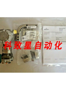 工业配件3051S 1CA4A3E12A1KC3K7L8M5P1Q4Q8 A0279 可扩展