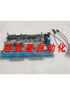 工业配件SAFT 163 IOC 58096067 QJ STROMBERG 5761421-8G