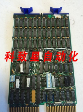 工业配件PLESSEY 外围系统 B055-5430 100 05429-001 REVA BE1V-0