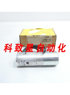 工业配件VERSA ASG-4222-70-D024 气动电磁阀 24V-DC 20-135PSI 1