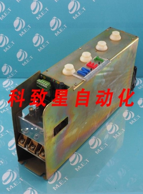 工业配件BYSRONIC VOLTAGEMODUL VM50A 300V 700024 700024
