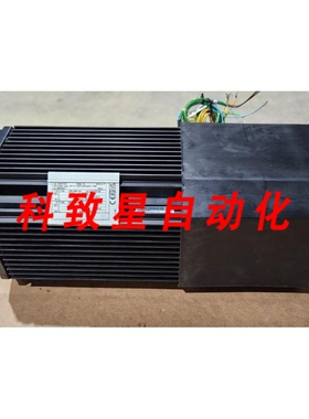 工业配件MF11Z-106N146P44001T-IP55 460V起升电机