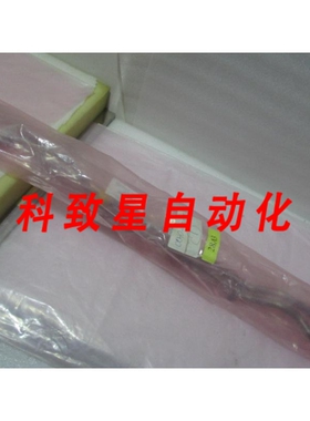 工业配件AMAT 0040-76370 TUBE LINE RIGHT 418424