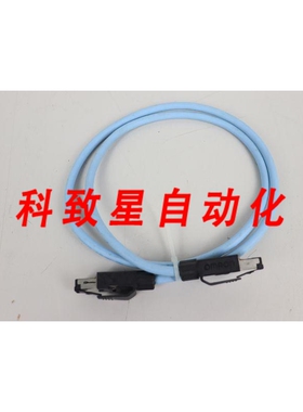 工业配件KURAMO E317214 22AWGX2P KTH-PSB-DMR