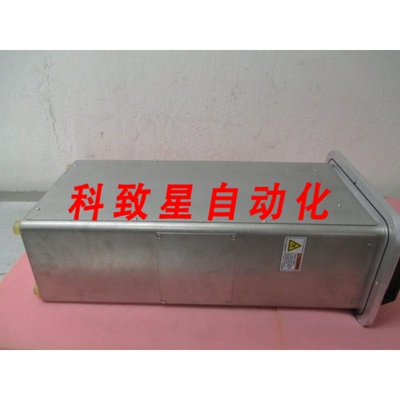 工业配件ASYST ROBOT WAFER PREALIGNER