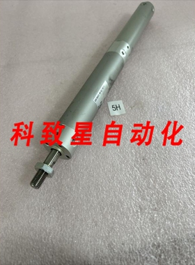 工业配件CDG1BA25-908Z-XC11/CDG1BA25908ZXC11