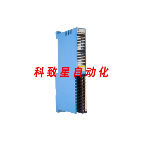 工业配件NL-1005