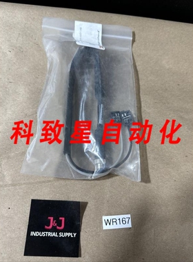 工业配件42KA-E2KNHK-A2 SER A传感器