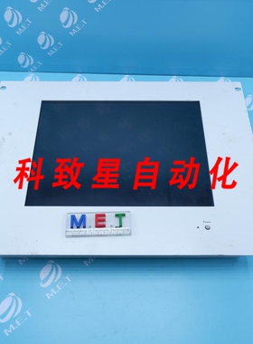 工业配件JEL LCD MONITOR 15INCH TOUCH MONITOR LCD MONITOR 15I