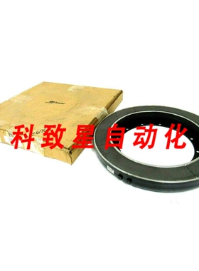 工业配件DYNA D5314-631-004磁铁5314631004