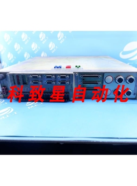 工业配件ASM 伺服驱动器 02-15783-57 MS896A APD20 02 15783 57