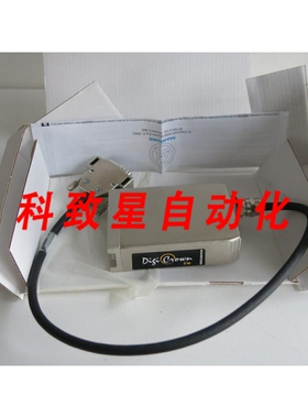 工业配件767I010100 DIGI CROWN MODULE TESTAR 767I010100 DIGIC