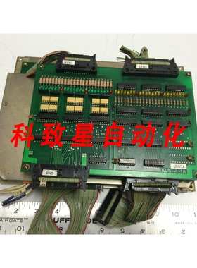 工业配件TAKAMAZ TACS-10-1A T1911 T0937 TACS-4-1A TAKAMAZ TAC