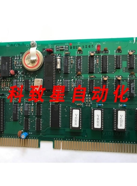 工业配件353802-BB最大控制板353902-G V4.02 353802 9025 3265 D