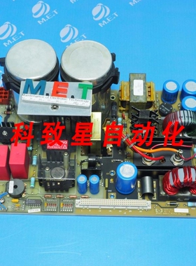 工业配件HP 3566A 88809L 35650-66504 电源