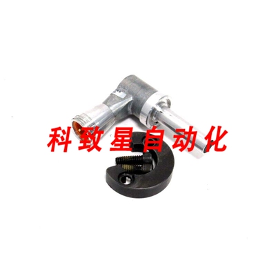 工业配件NJ2-D-US-1.750-V93电感式传感器906595