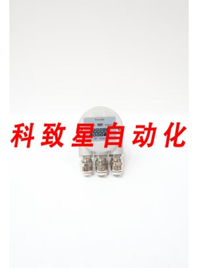 工业配件PVS58N-011AGR0BN-0013 绝对阀门编码器9MM