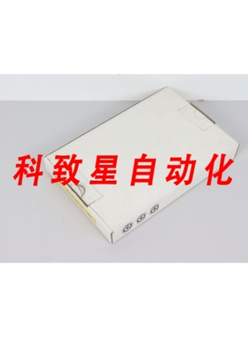 工业配件P-41 N:0514 01 000 000/051401000000