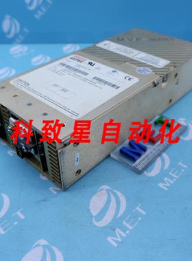 工业配件MP6DL-00 电源 MP63D2L00