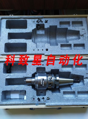 工业配件TS632探头 3D探头 TS 632探头 331 397-01