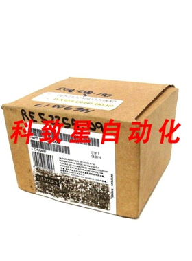 工业配件6ES7 132-4BD32-0AA0输出模块6ES71324BD320AA0