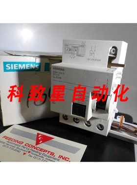 工业配件5SM2 642-6 RC装置 5SM2642-6