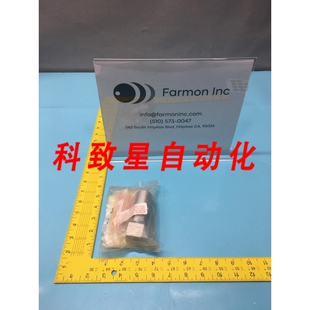 WELD 3870 01391 VALVE 工业配件AMAT BUTT PNEUMATIC