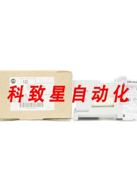 工业配件100-C23ZJ10 SER. C 24VDC 32A
