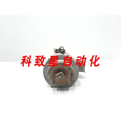 工业配件1F3186P 电机 184TZ 3PH 1.5HP 1745RPM 575V-AC