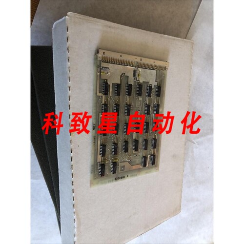 工业配件D3006RB 2B7817 D3001DV F7702E T717 03 R PCB板BA