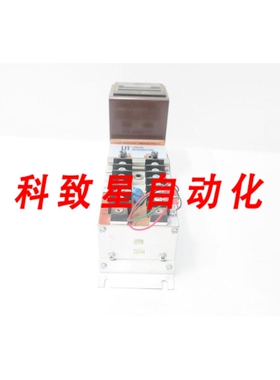 工业配件LIT/40MA/A1-J/117AC-RF-EM8 线性积分器