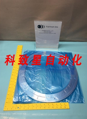 工业配件1019276 GAS RING UPPER 136608