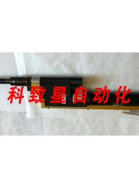 工业配件QMX62-19ROT 4230 1903 80 BSM 33140-R2.5 NUTRUNNER DE