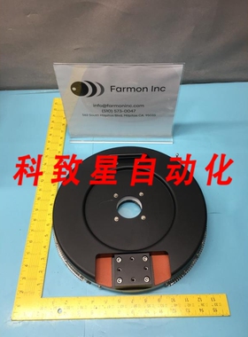 工业配件AMAT 0010-09495 COVER ASSY TOP ETCH CHP5000 PRECISIO