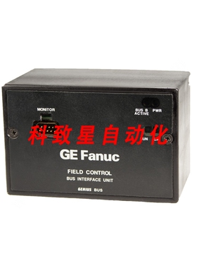 工业配件GE-GEIC670GBI002J