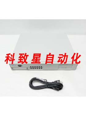 工业配件AL2012A18 BAYSTACK 350-12T SWITCH