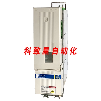 工业配件DKC02.3-100-7-FW