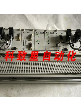 工业配件VERO PK60 BIVOLT BICC 控制模块 939 937 CV