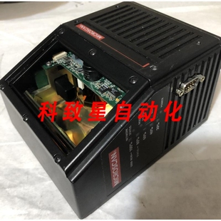 条码 扫描仪长距离RS232 485 工业配件FIS 0001 108V 0880