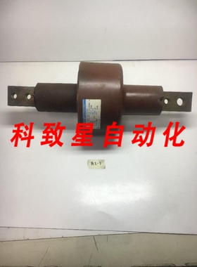 工业配件PIEDMONT DI MC15MIS电流互感器 II