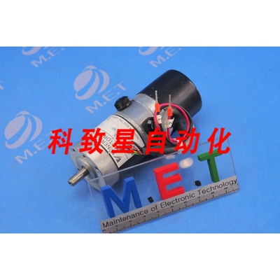 工业配件MINERITA MOTOR R SERIES R01SAK0E UTOPI-100MX R01SAK0