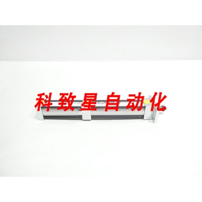 工业配件PHD A3RF 1 X 4 X 21/2 气动 1IN 6-1/2IN