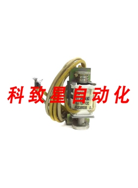 工业配件SNT3P11K 110-240VAC