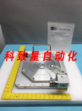 工业配件AMAT CHLID P5000 AMAT 0010-09247 AMP GAS MANIFOLD BO