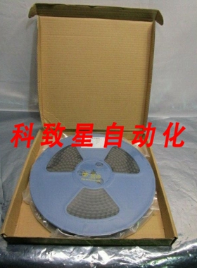 工业配件59PR73-181 COMPONENT SMD POWER INDUCTOR 102865