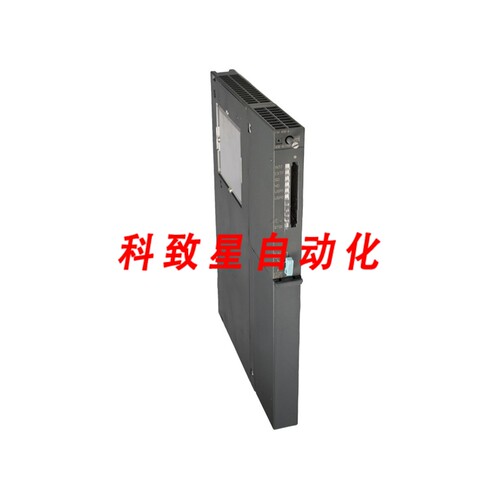 工业配件6ES7456-4EY00-0AE0