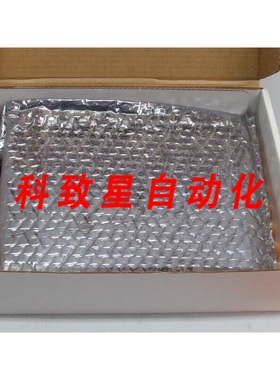 工业配件DSQC 325 3HAB2241-1 CPU主板