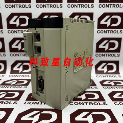 工业配件TSXP57453AM 模块5VDC时 1080 MA