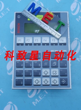 工业配件BT5N/081103 1070920626-103 HS000665