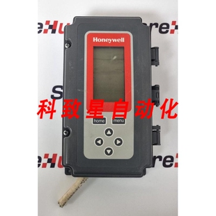 工业配件T775B2040温控器